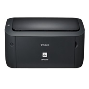 Canon LBP6018L ImageClass