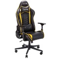 RENZO Yellow Gaming Chair