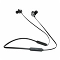 Rapoo S120 Bluetooth Earphones