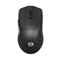 Redragon NEVA M815 PRO Wireless/Wired Gaming Mouse