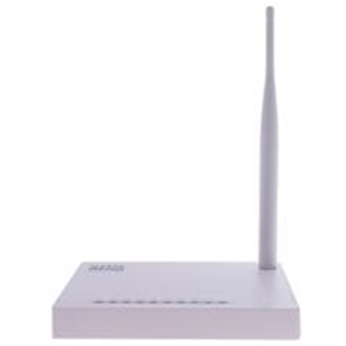 مودم روتر بی‌سیم N150 نت ایز مدل DL4311 - 2