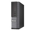 DELL OptiPlex 9020 Core i5 4th 4GB ddr3 500GB Intel Stock Desktop Mini Case