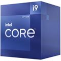 Intel Core i9-12900 2.40GHz FCLGA 1700 Alder Lake BOX CPU