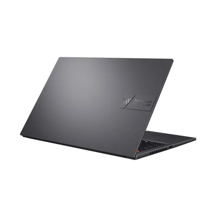 لپ تاپ ایسوس ۱۵.۶ اینچی مدل VivoBook K3502ZA Core i5 12500H 8GB 1TB SSD - 7