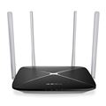 Mercusys AC12 AC1200 Dual Band Wireless Router