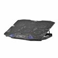 Tsco TCLP 3116 Coolpad
