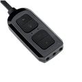 ردراگون  HA100 Crice Cable 
