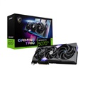 MSI GeForce RTX™ 5070 Ti 16G GAMING TRIO OC 