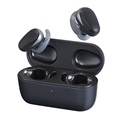 Univo UNPOD SPORT Handfree