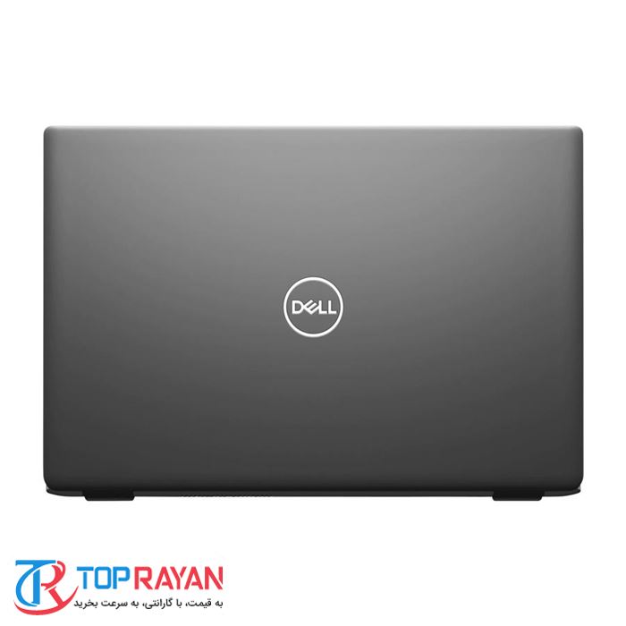 لپ تاپ دل 15.6 اینچی مدل LATITUDE 3510 پردازنده Core i7 10510U رم 16GB حافظه 1TB گرافیک 2GB - 6