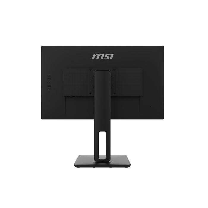 مانیتور 23.8 اینچ ام اس آی مدل PRO MP242P  - 4