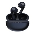 Haylou X1 Bluetooth Handsfree