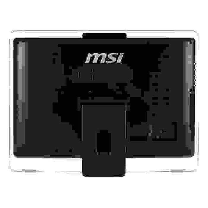 کامپیوتر آماده AIO - MSI - 3