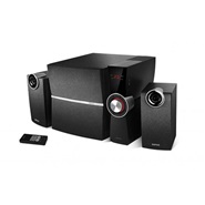 edifier C2X Wired Active 2.1 Multimedia Speaker
