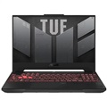 ASUS TUF Gaming A15 FA507UI Ryzen 9 8945HS 16GB 1TB SSD 8GB RTX 4070 Laptop