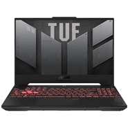 ASUS TUF Gaming A15 FA507UI Ryzen 9 8945HS 16GB 1TB SSD 8GB RTX 4070 Laptop