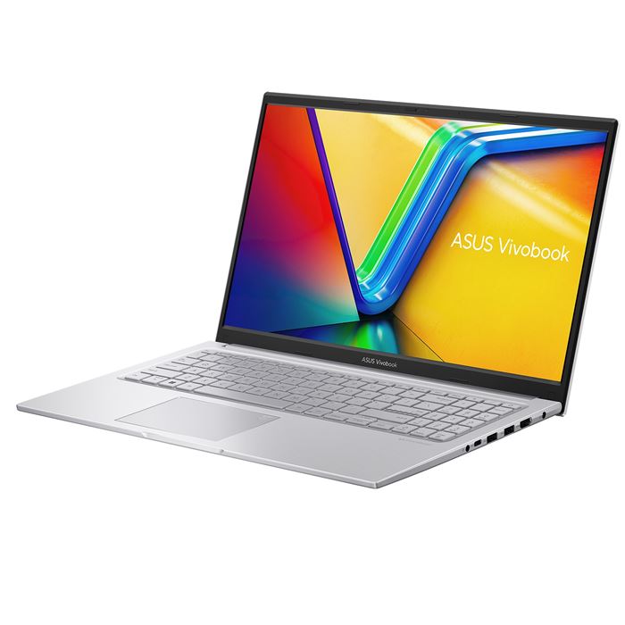 لپ تاپ ایسوس Vivobook A1504VA پردازنده Core i7 1355U رم 24GB حافظه 1TB - 2