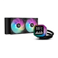 Deep Cool LP240 ARGB Liquid CPU Cooler