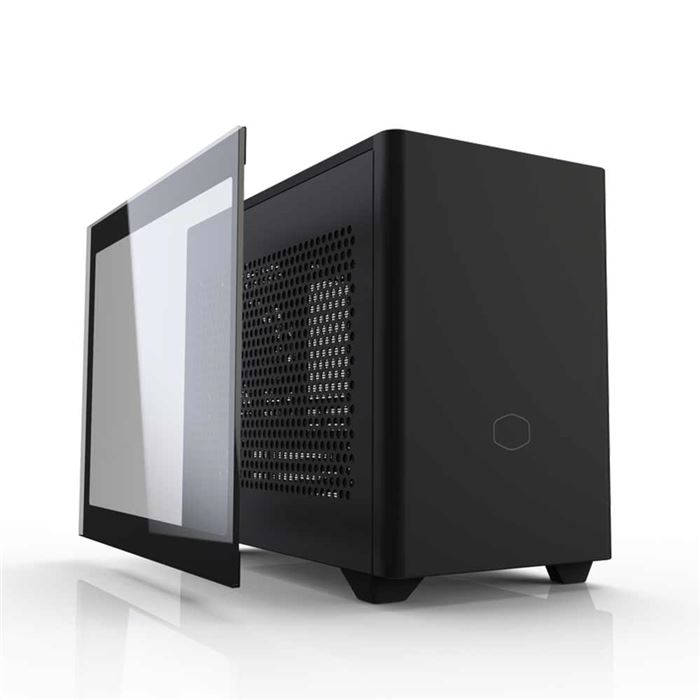 کیس کولرمستر مدل NR200P - 3