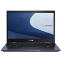 ASUS ExpertBook B3 Flip B3402 Core i5 1235U 8GB 512GB SSD Intel Graphics Full HD 14.0 Inch Touch Laptop