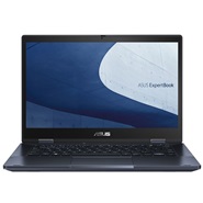 ASUS ExpertBook B3 Flip B3402 Core i5 1235U 8GB 512GB SSD Intel Graphics Full HD 14.0 Inch Touch Laptop