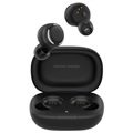 Harman Kardon TWS In-Ear Bluetooth Earphones