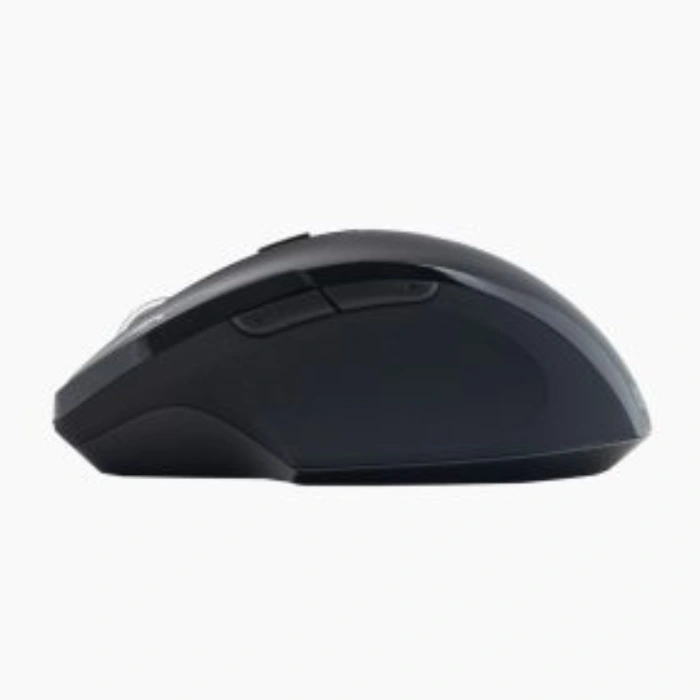 ماوس وایرلس بیاند BM-3535 RF - 4
