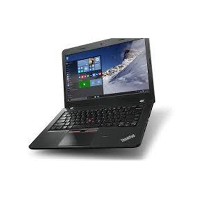 Lenovo ThinkPad E460- Core i7- 8GB -1TB -2GB - 7