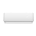 Wirbel 12000 WTSE-12HO1RAPA Air Conditioner