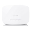 Tp-link Archer MR505 4G LTE Modem