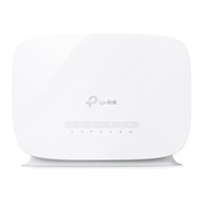 Tp-link Archer MR505 4G LTE Modem