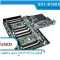 HP DL360p G8 Server Motherboard