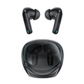 Usams US-XJ13 DUAL-MIC ENC TWS BLUETOOTH GAMING EARBUDS