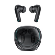 Usams US-XJ13 DUAL-MIC ENC TWS BLUETOOTH GAMING EARBUDS