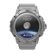 Coros Vertix 2S Moon Smart Watch