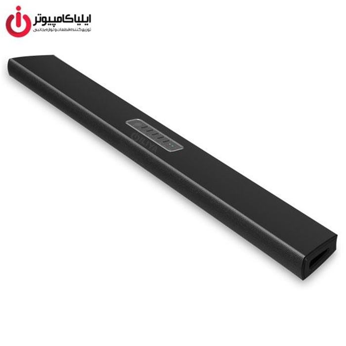 ساندبار بلوتوث تسکو مدل تی اس ۲۰۲۸ - 7