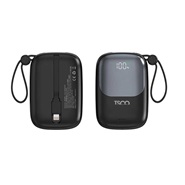 Tsco TP 932 10000mAh 22.5W Power Bank