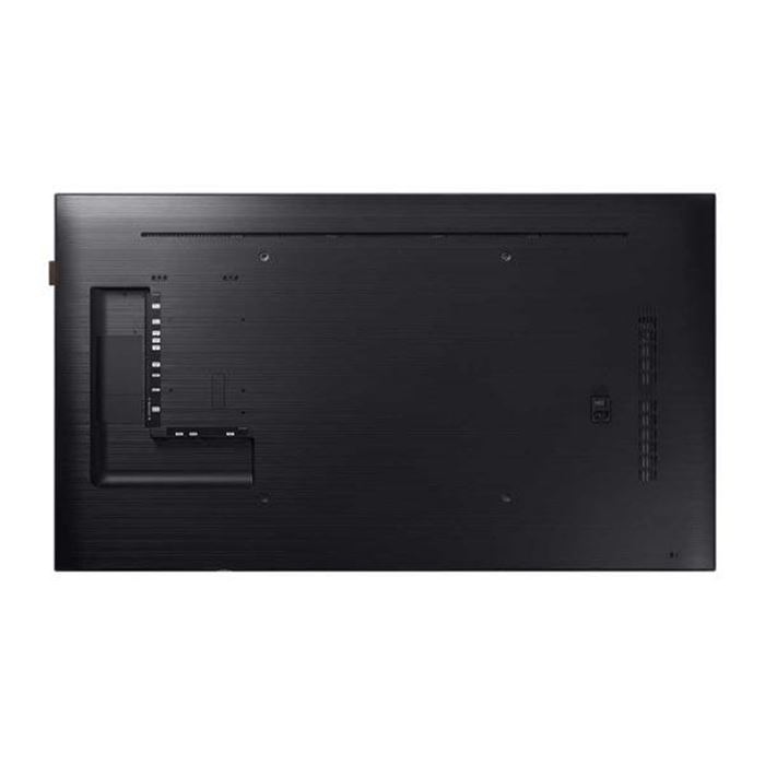 مانیتور صنعتی  مدل pm55h - 2