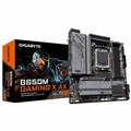 GigaByte B650M GAMING X AX AM 5 Motherboard