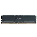 Adata GAMMIX D20 DDR4 16GB 3200MHz CL17 Single Channel Desktop RAM