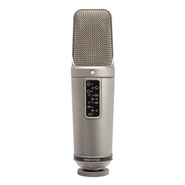 RODE NT2-A Studio Microphone 