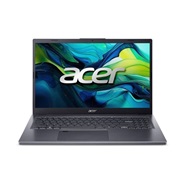 Acer Aspire A15 Core i7 13620H 16GB 512GB SSD Intel Graphics Full HD Laptop 
