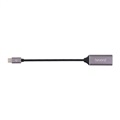 بياند  BA411 USB Type C Plug To HDMI Converter