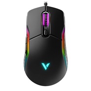 Rapoo VT200 Wired Optical Gaming Mouse