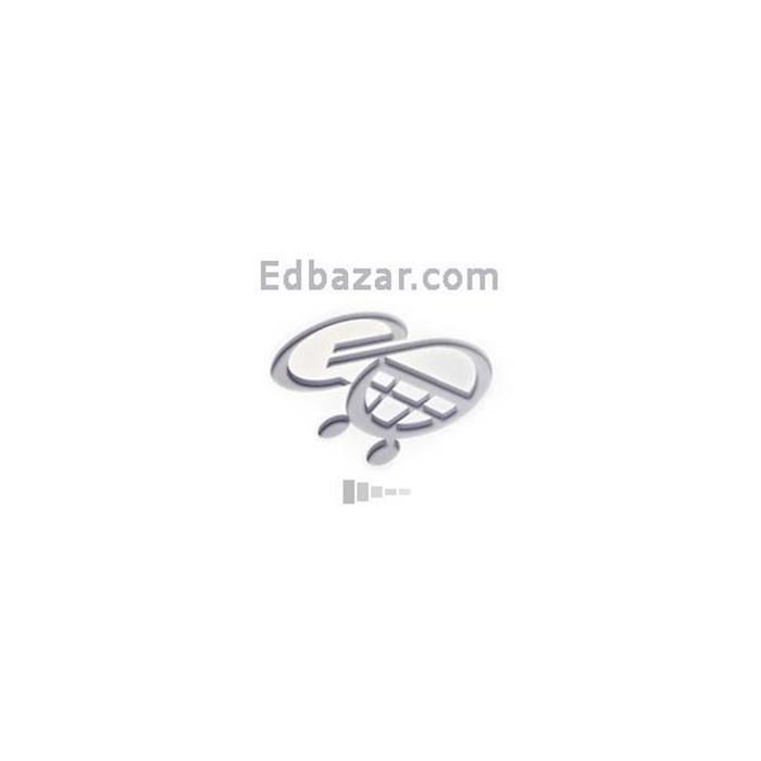 اس اس دی اینترنال جی بونگ مدل  ظرفیت 240 گیگابایت