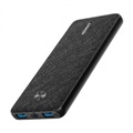 انکر  PowerCore III Sense 10000mAh Power Bank / A1248H11