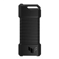 ASUS TUF Gaming AS1000 1TB External Portable Solid State Drive