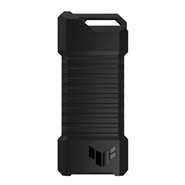 ASUS TUF Gaming AS1000 1TB External Portable Solid State Drive