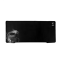 MSI AGILITY GD70 Gaming Mouse Pad