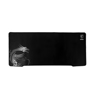 MSI AGILITY GD70 Gaming Mouse Pad